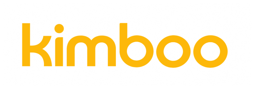 Kimboo